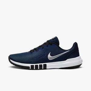 Nike Men's Flex Control TR3 Sneaker